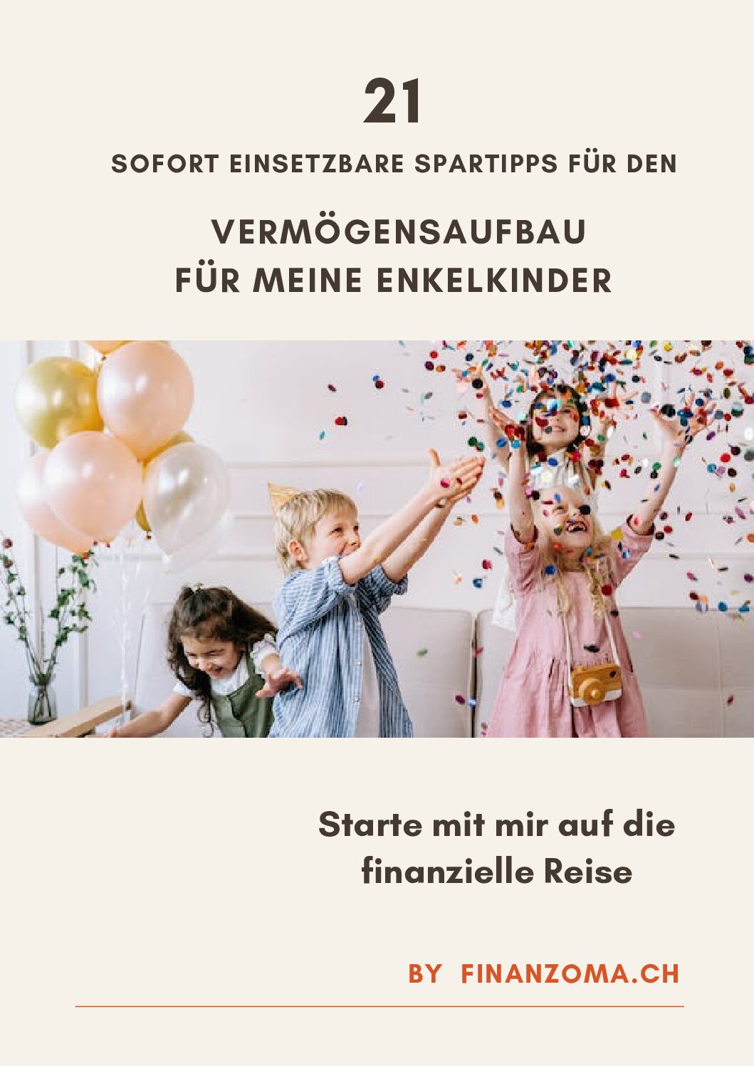 21 Spartipps_ebook_nur Vorderseite 20240306